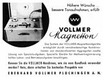 Vollmer 1959 1.jpg